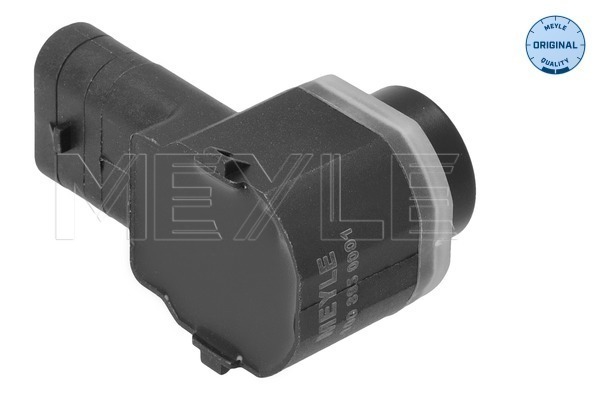 Parkeer (PDC) sensor Meyle 100 895 0001