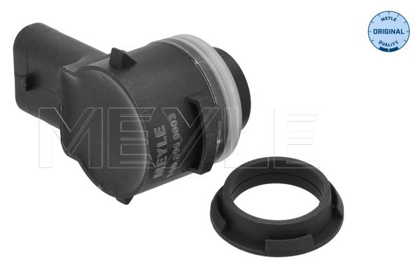 Parkeer (PDC) sensor Meyle 100 895 0003