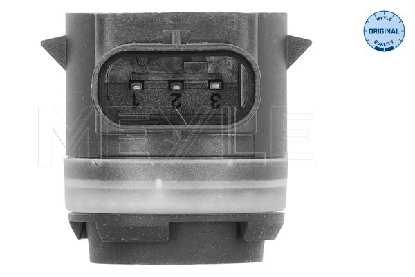 Meyle Parkeer (PDC) sensor 100 895 0003