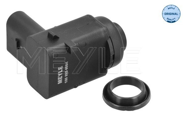 Parkeer (PDC) sensor Meyle 100 895 0004