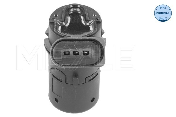 Meyle Parkeer (PDC) sensor 100 895 0005