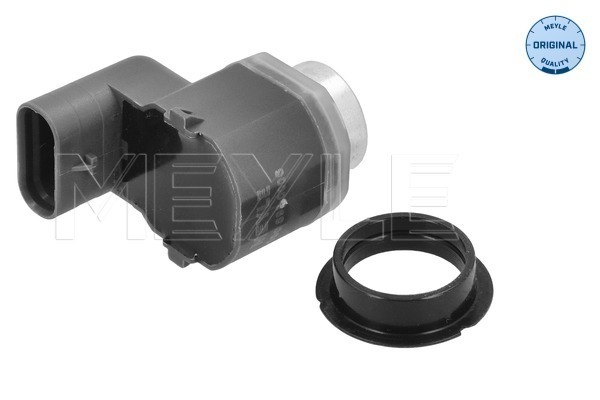 Parkeer (PDC) sensor Meyle 100 895 0006