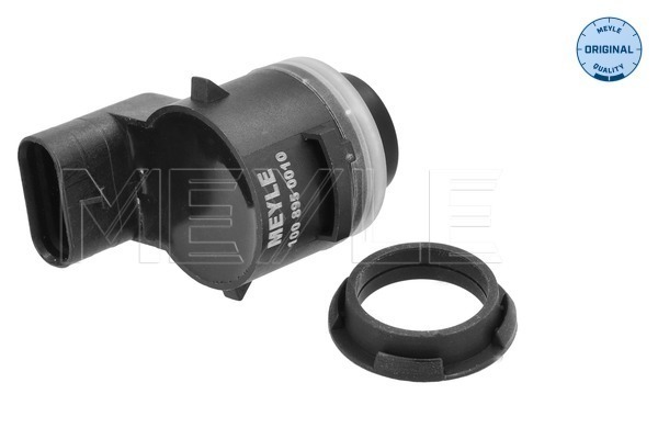 Parkeer (PDC) sensor Meyle 100 895 0010