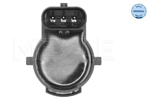 Meyle Parkeer (PDC) sensor 100 895 0010