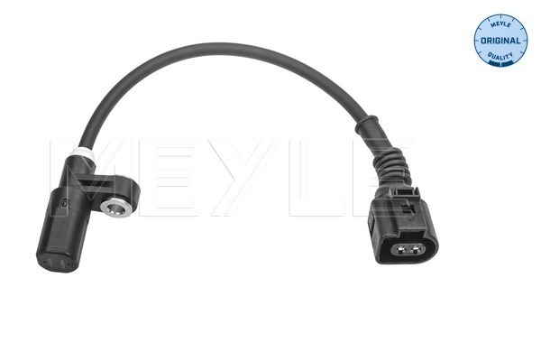 ABS sensor Meyle 100 899 0011