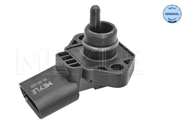 MAP sensor Meyle 100 899 0028