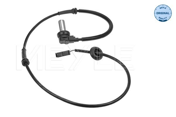 ABS sensor Meyle 100 899 0031