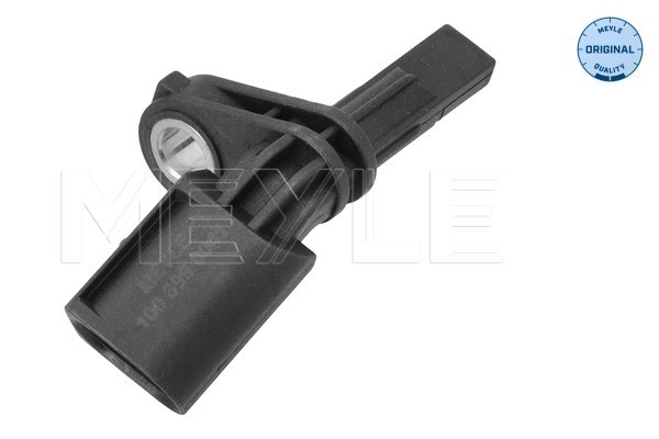 ABS sensor Meyle 100 899 0041