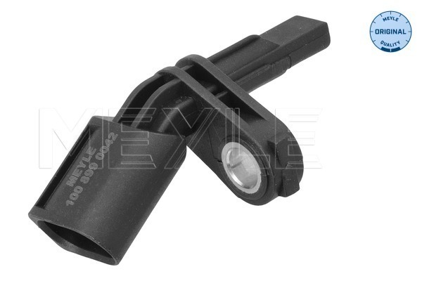 ABS sensor Meyle 100 899 0042