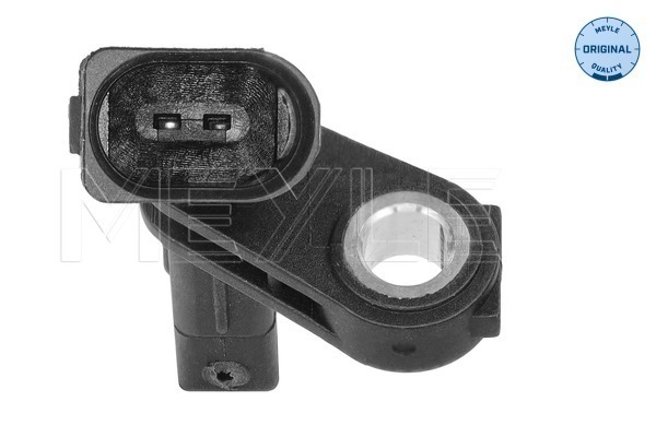 Meyle ABS sensor 100 899 0042
