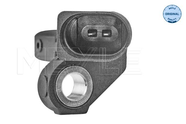 Meyle ABS sensor 100 899 0043