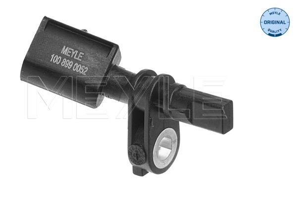 ABS sensor Meyle 100 899 0052