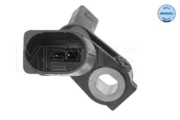 Meyle ABS sensor 100 899 0052