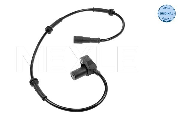 ABS sensor Meyle 100 899 0074