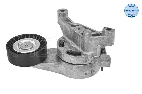 Spanner poly V-riem Meyle 100 903 1123