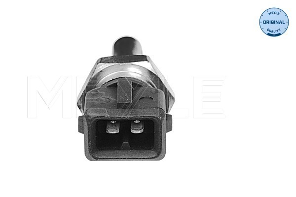 Meyle Temperatuursensor 100 906 0008