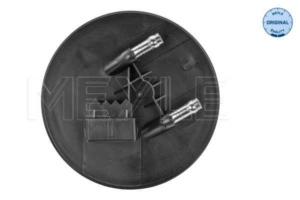 Meyle Brandstof toevoermodule 100 919 0085
