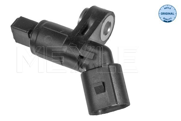 ABS sensor Meyle 100 927 0003