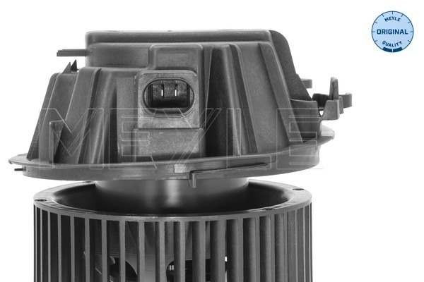 Meyle Kachelventilator 11-12 237 0002