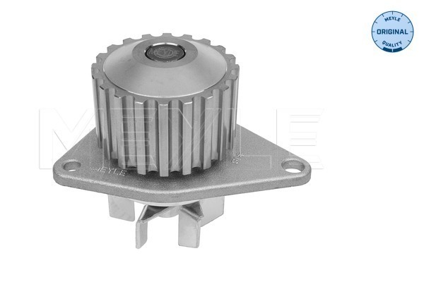 Meyle Waterpomp 11-13 012 0723
