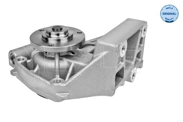 Meyle Waterpomp 11-13 220 0014