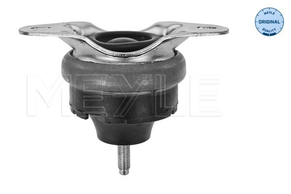 Meyle Motorsteun 11-14 030 0007