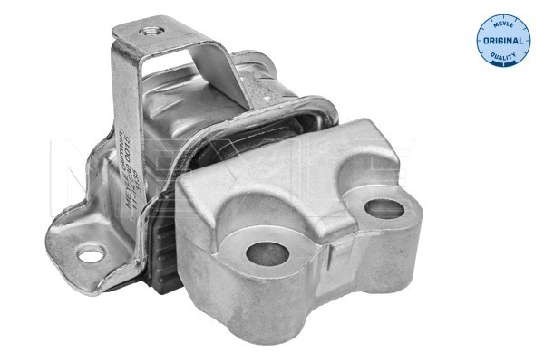 Meyle Motorsteun 11-14 030 0015