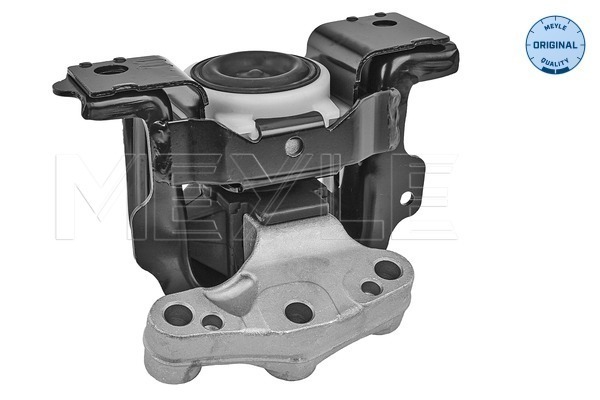 Meyle Motorsteun 11-14 030 0019