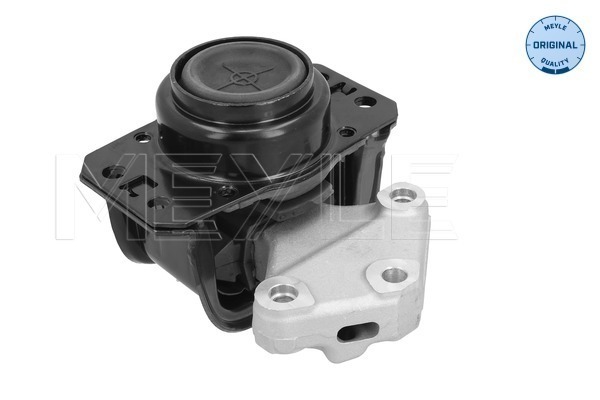 Meyle Motorsteun 11-14 030 0021