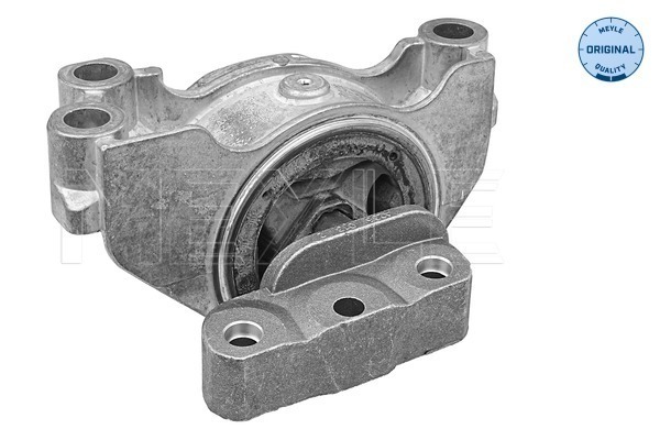 Meyle Motorsteun 11-14 030 0030