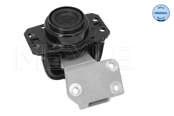 Meyle Motorsteun 11-14 030 0031
