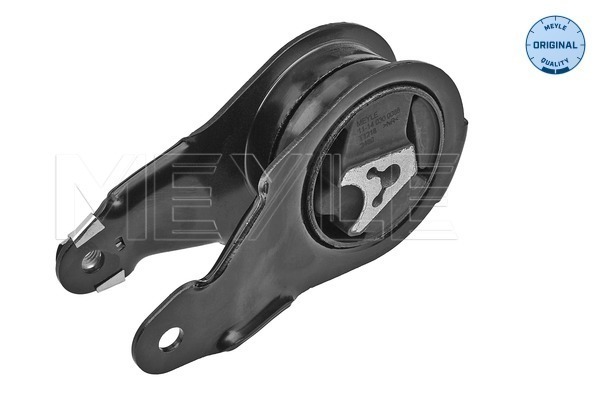 Meyle Motorsteun 11-14 030 0086