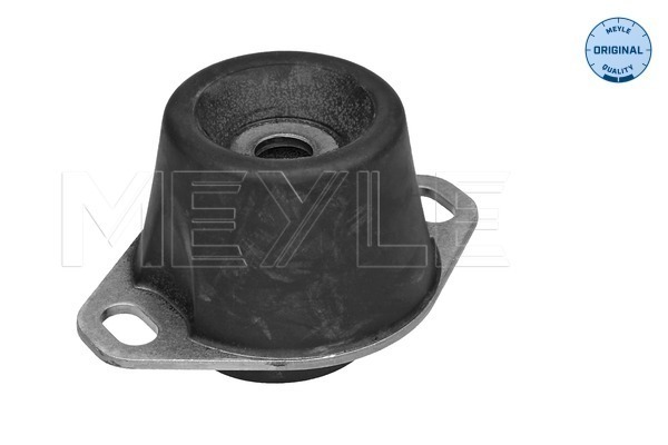 Meyle Motorsteun 11-14 030 0107