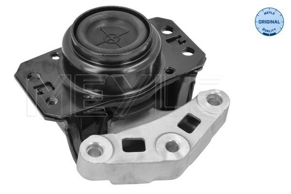 Meyle Motorsteun 11-14 030 0184