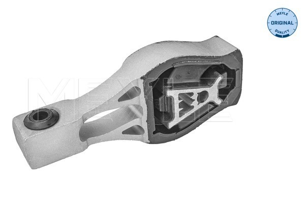 Meyle Motorsteun 11-14 030 1001
