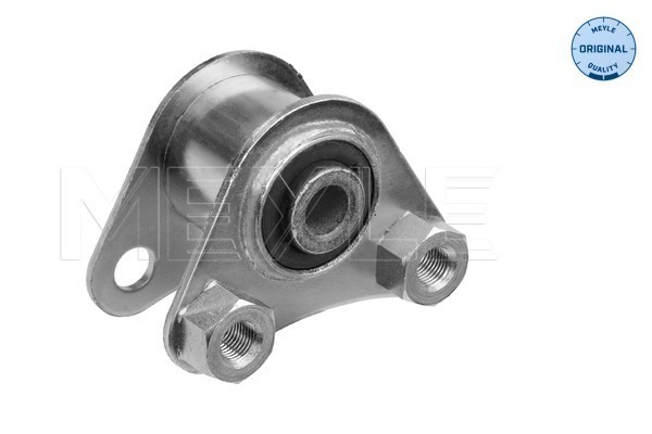 Motorsteun Meyle 11-14 184 0011