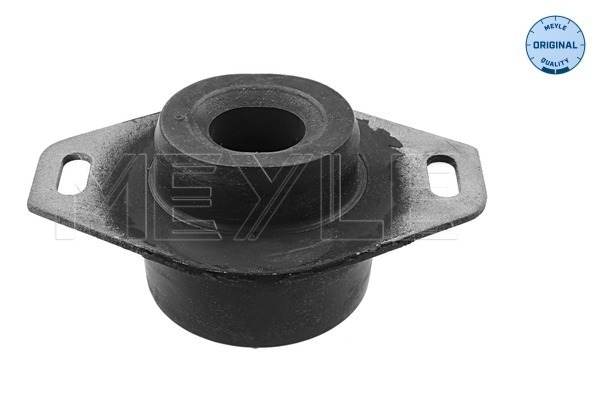 Meyle Motorsteun 11-14 184 0015