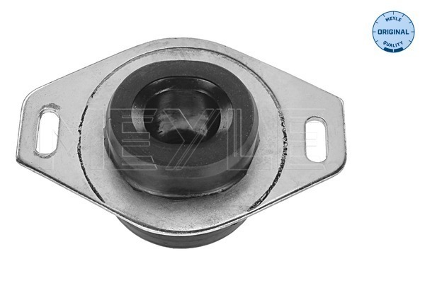 Meyle Motorsteun 11-14 184 0024