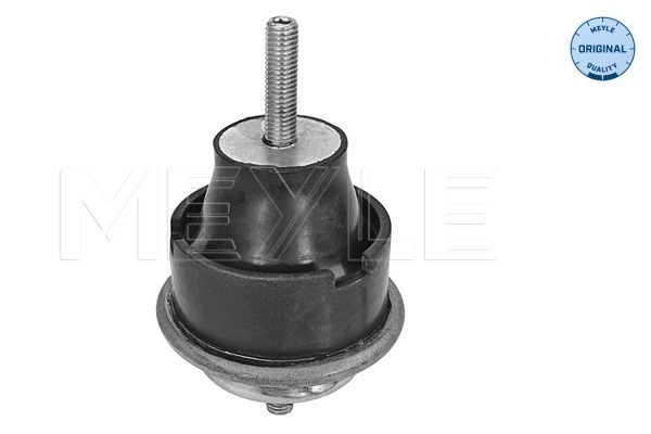 Meyle Motorsteun 11-14 184 0025