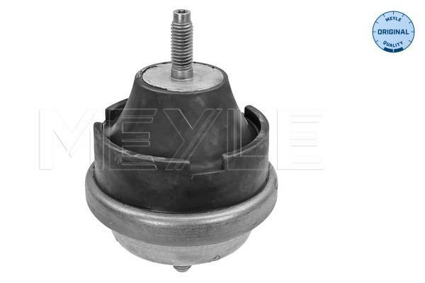 Meyle Motorsteun 11-14 184 1013