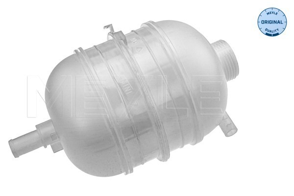 Meyle Expansievat 11-14 223 0001