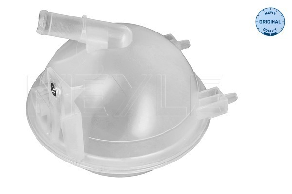 Meyle Expansievat 11-14 223 0003