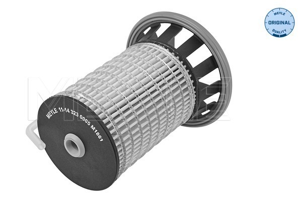 Meyle Brandstoffilter 11-14 323 0005