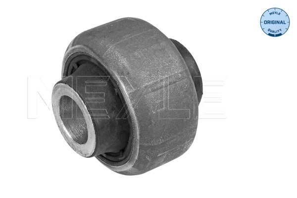 Meyle Draagarm-/ reactiearm lager 11-14 610 0043
