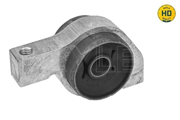 Meyle Draagarm-/ reactiearm lager 11-14 610 0047/HD