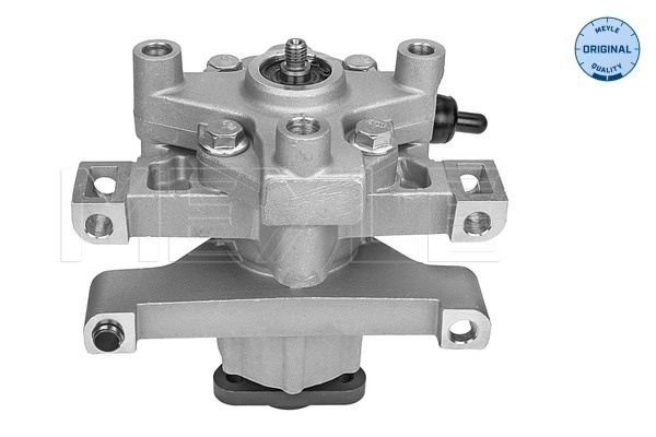 Meyle Servopomp 11-14 631 0000