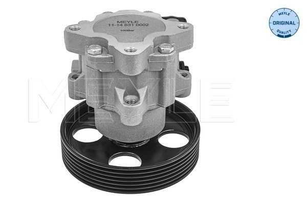 Meyle Servopomp 11-14 631 0002
