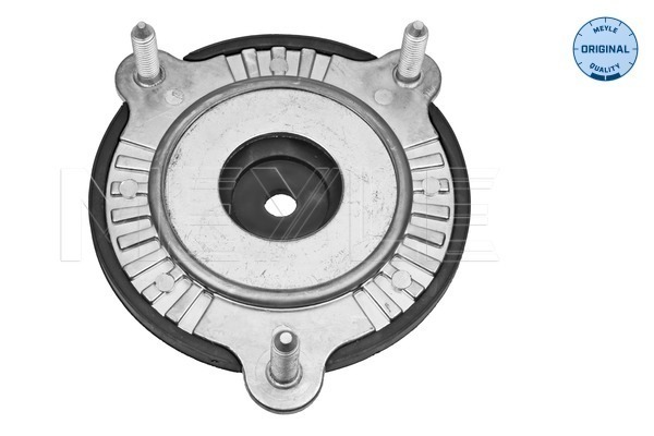 Meyle Veerpootlager & rubber 11-14 641 0012
