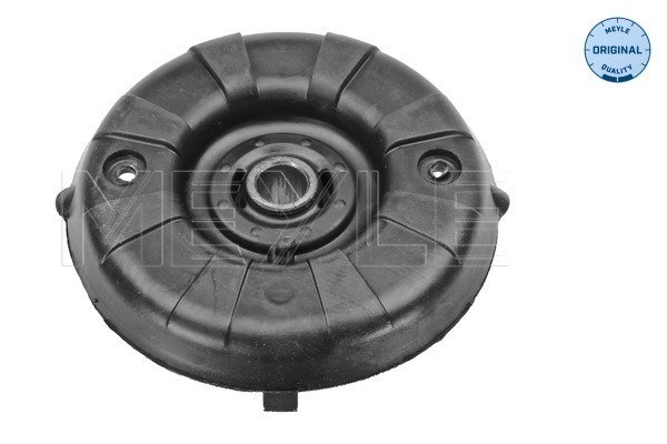 Meyle Veerpootlager & rubber 11-14 641 0023