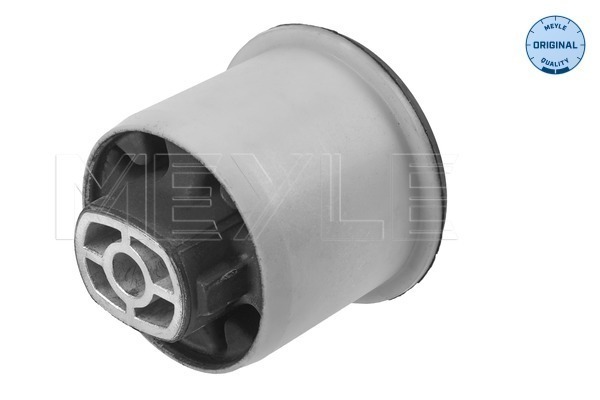 Meyle Draagarm-/ reactiearm lager 11-14 710 0023